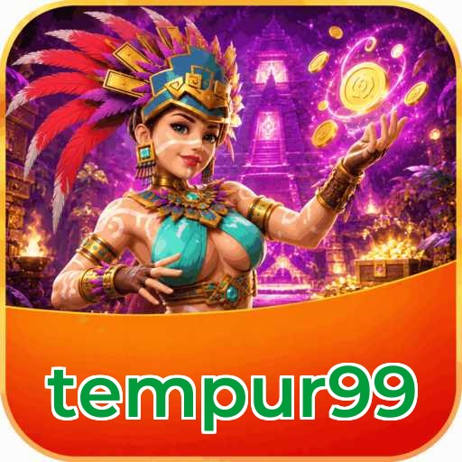 Panduan Instalasi tempur99 APK