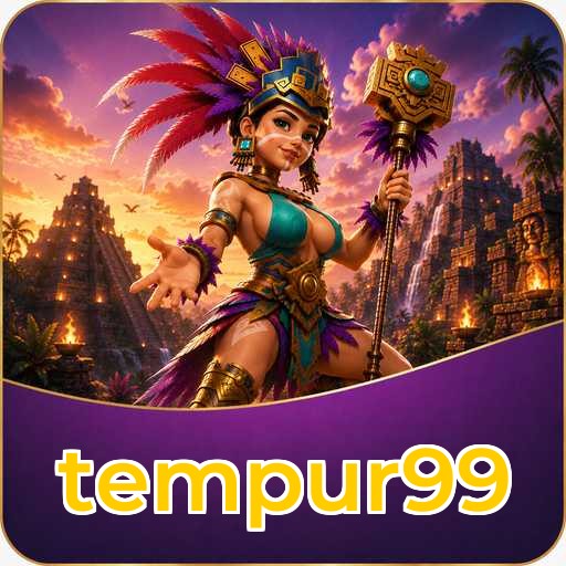 Perbandingan tempur99