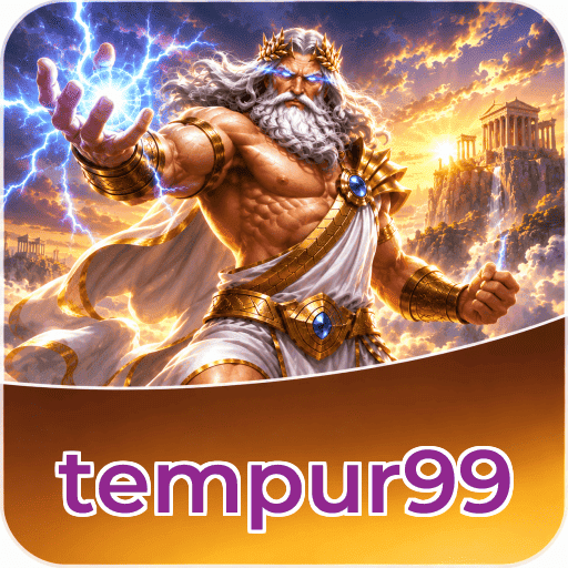 Jenis APK