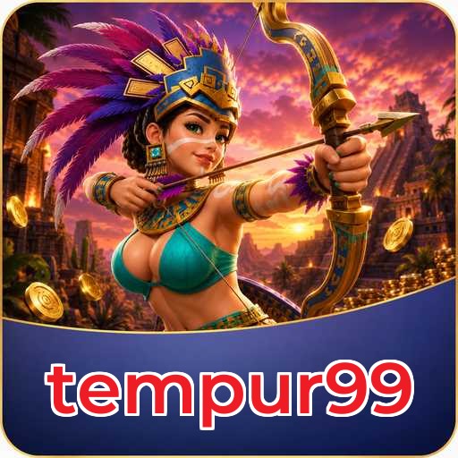 Expert Verdict - tempur99 Final Assessment