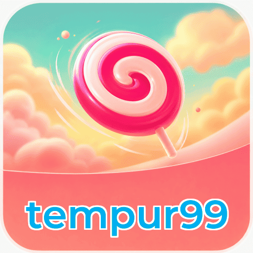 Security Audit - tempur99 Comprehensive Analysis