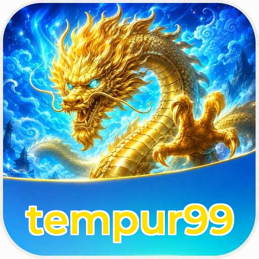 Reviews Icon