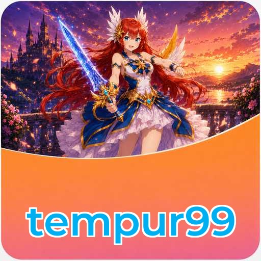 Update Statistics tempur99