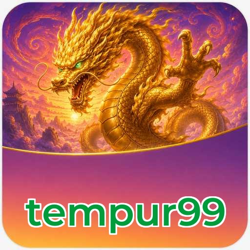 Architecture Comparison - tempur99 APK Variants