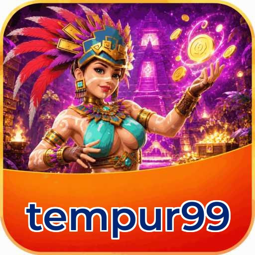 Nilai-Nilai tempur99