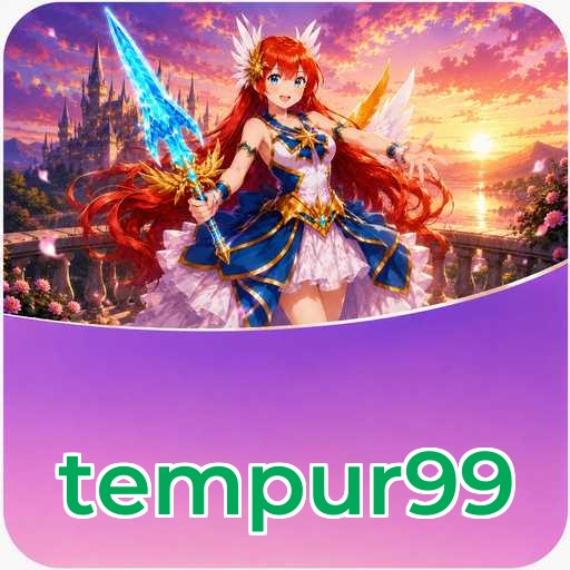 Instalasi tempur99 Berhasil