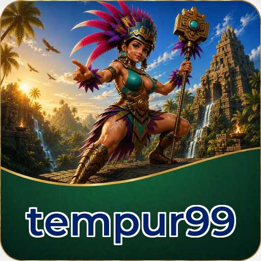 Troubleshooting - tempur99 Optimization Tips