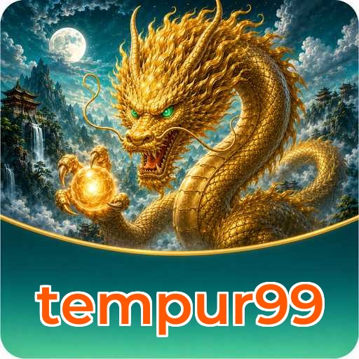 Comparison Icon