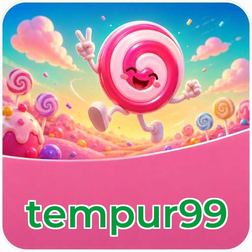Tips Keamanan Instalasi APK - tempur99