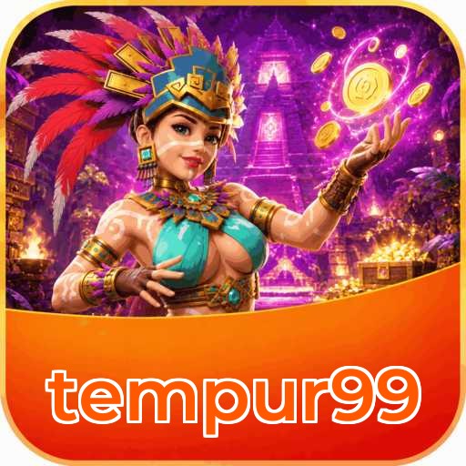 Privacy & Security tempur99