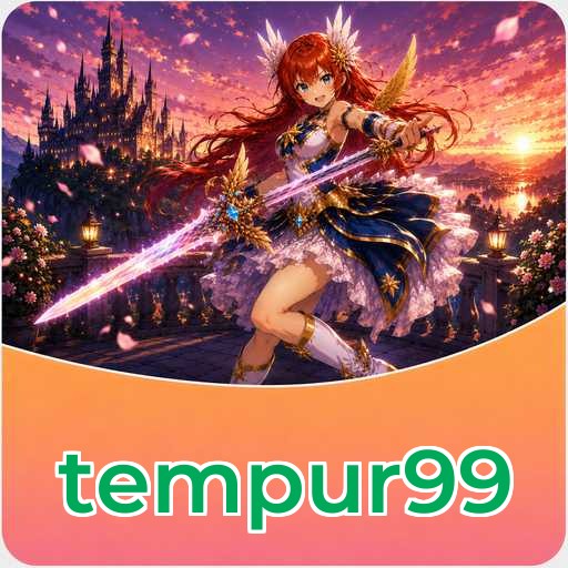 Performance Analysis - tempur99 Benchmark Results