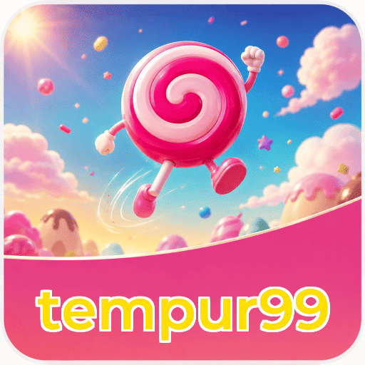 Panduan Instalasi Step-by-Step - tempur99