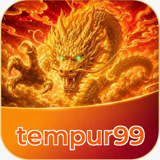 App Information tempur99