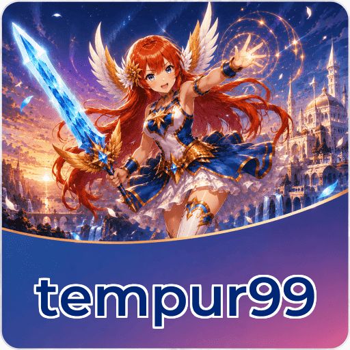 Struktur APK