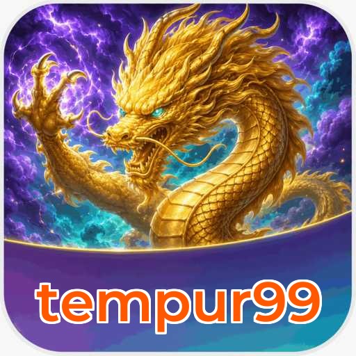 How to Update tempur99
