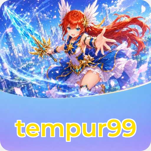 Tim tempur99