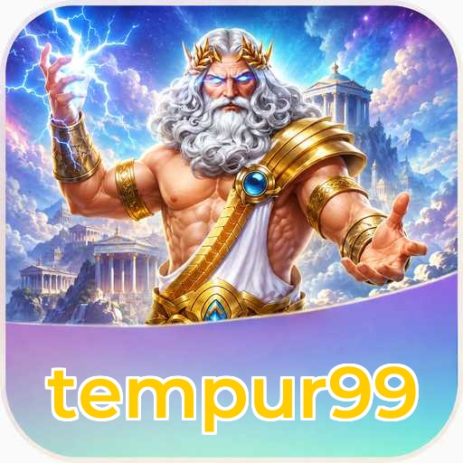 FAQ Keamanan tempur99