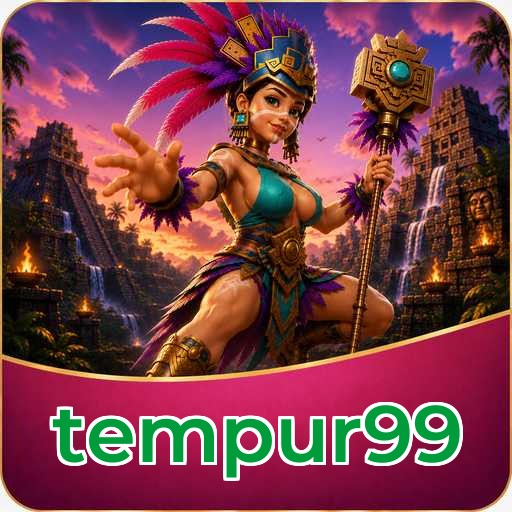 Technical Specs tempur99