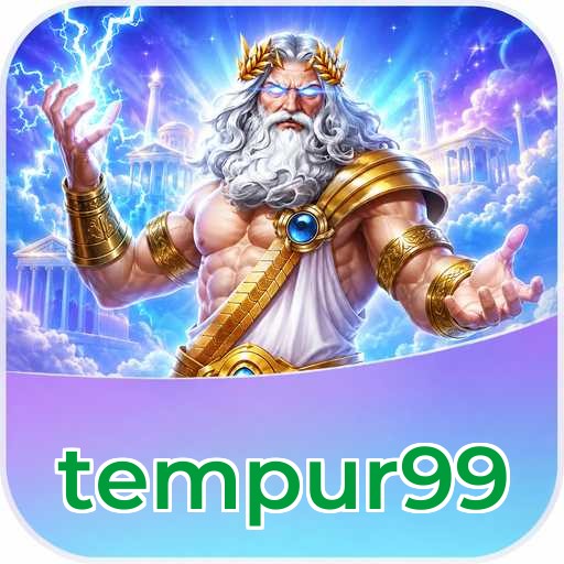 Performa tempur99