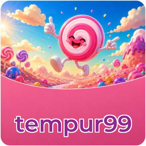 Installation Guide - tempur99 Expert Tutorial