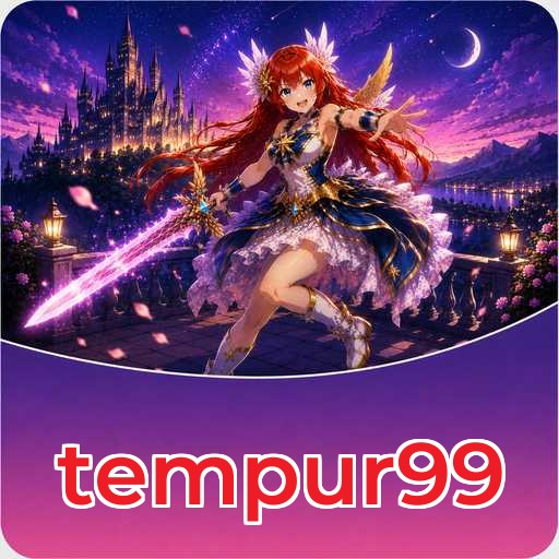 Official App Icon