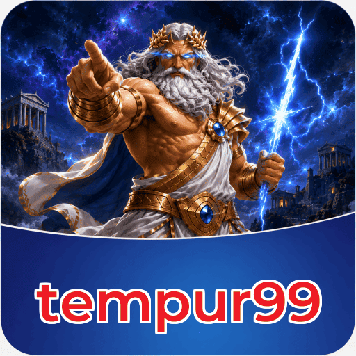 Executive Summary - tempur99 Testing Results