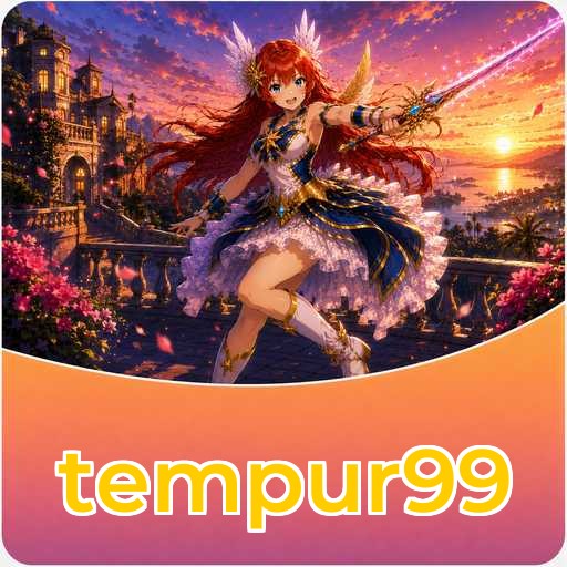 Overview tempur99